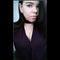 Baarbaraa's Offline Chat Room