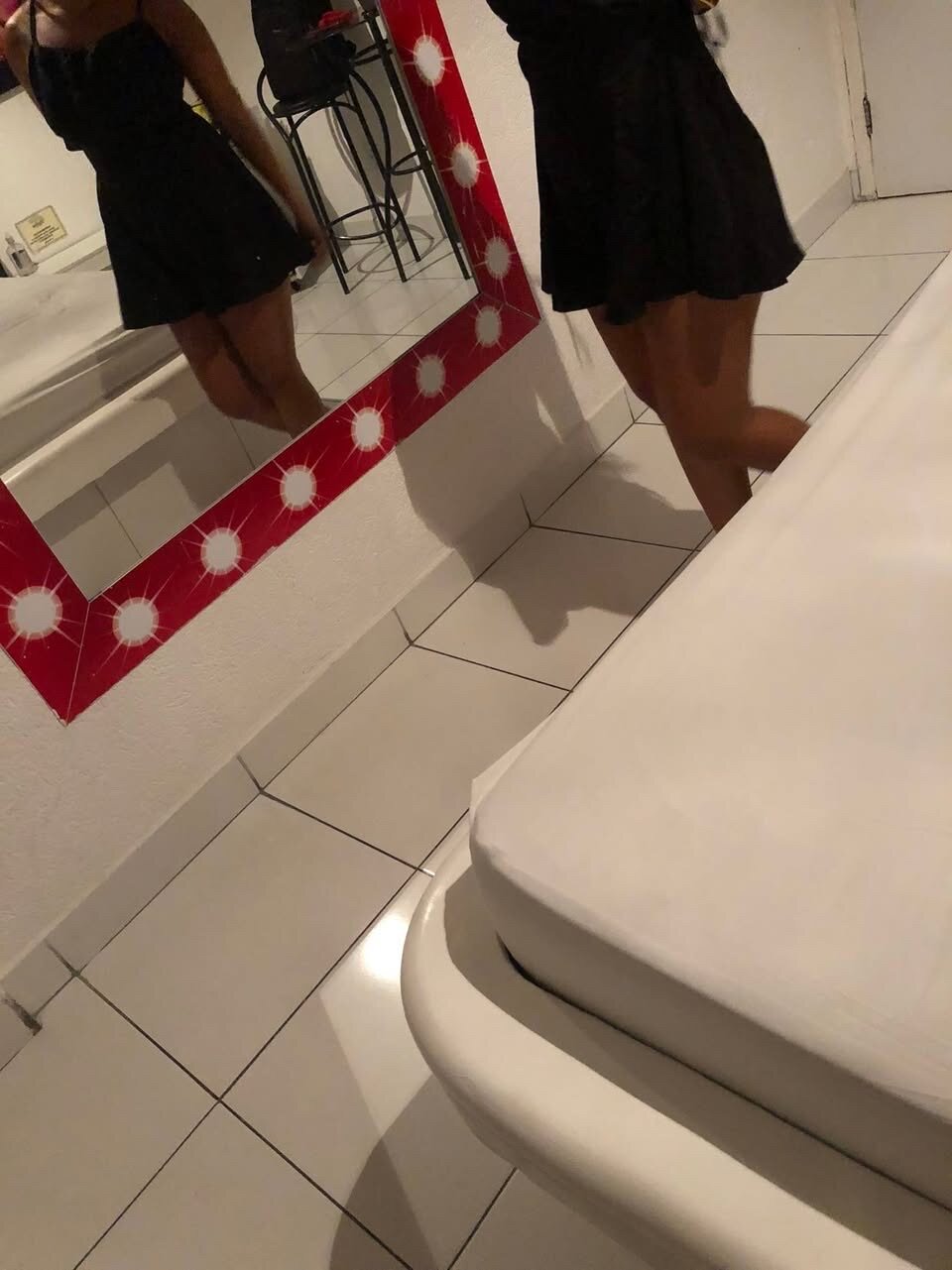 elemaisela