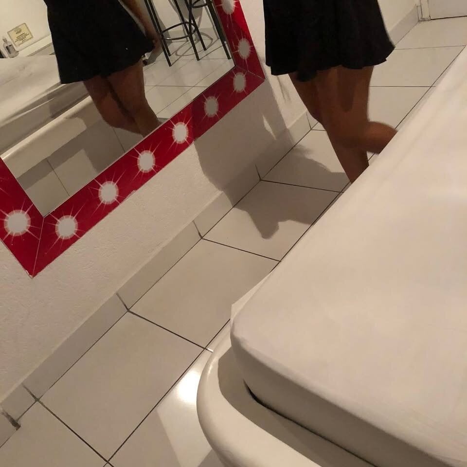 elemaisela