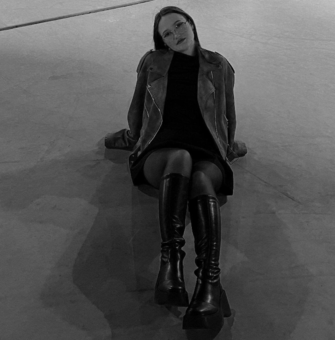 Viki_Moor