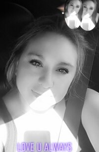 decidawn's Offline Chat Room