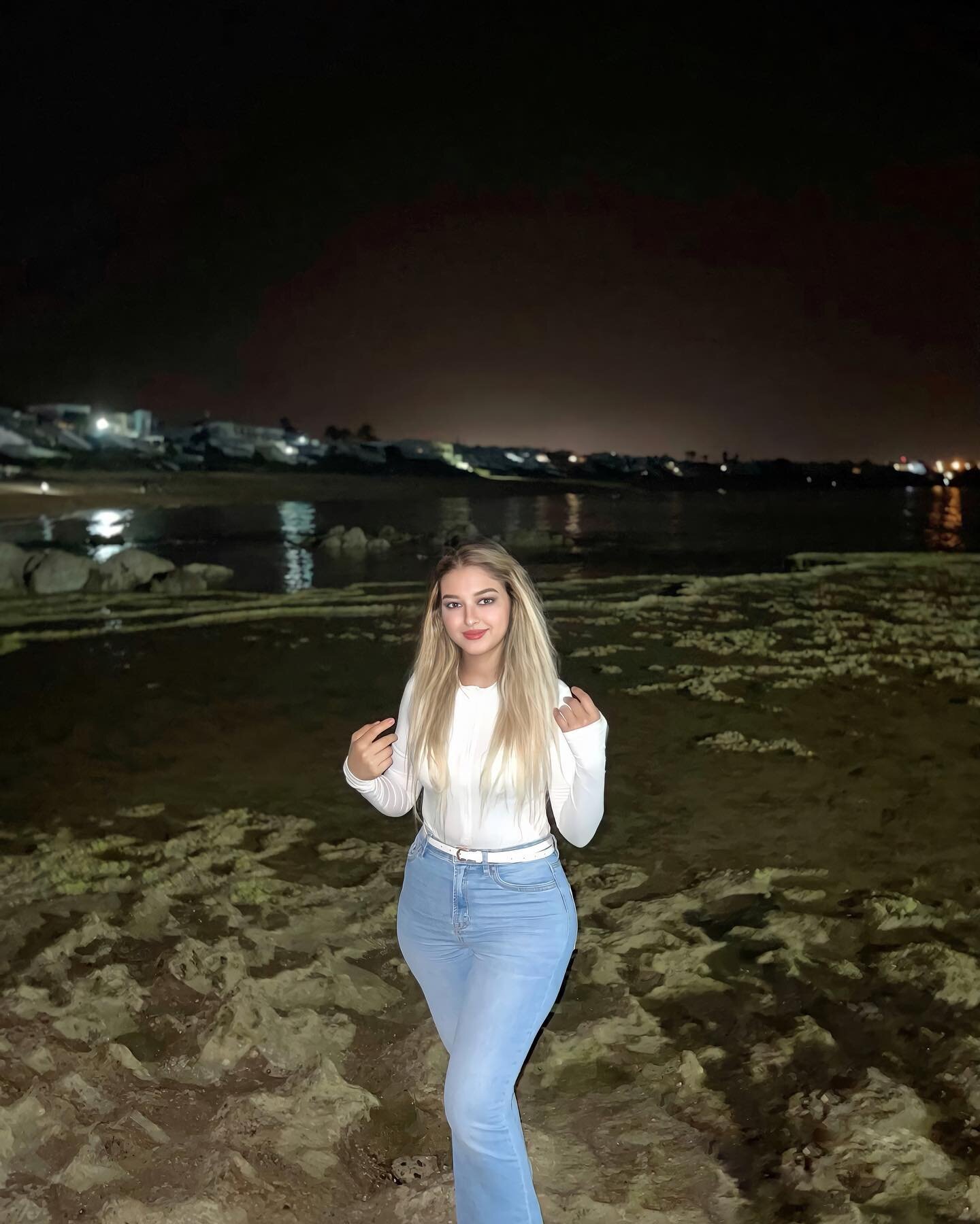 Princesse_dame