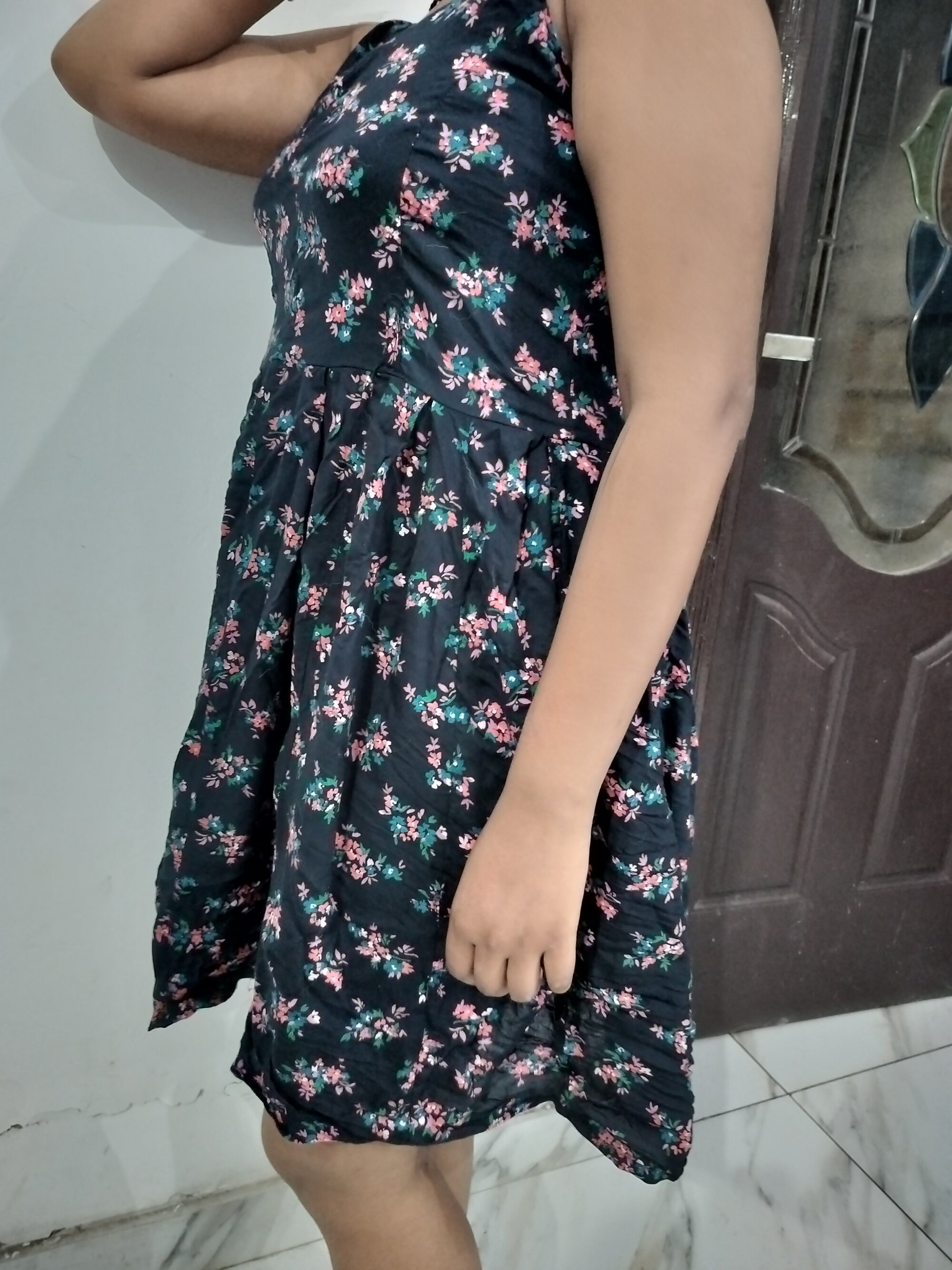 Reetu_00