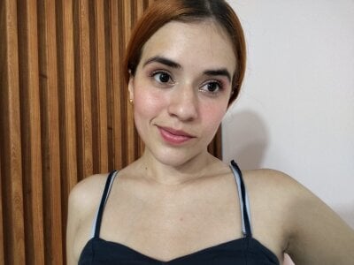 Alliss_ginger_