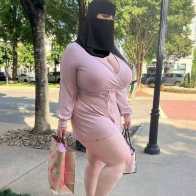 Yasminena - mobile