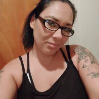 sexynativequeen_89's Offline XXX Chat