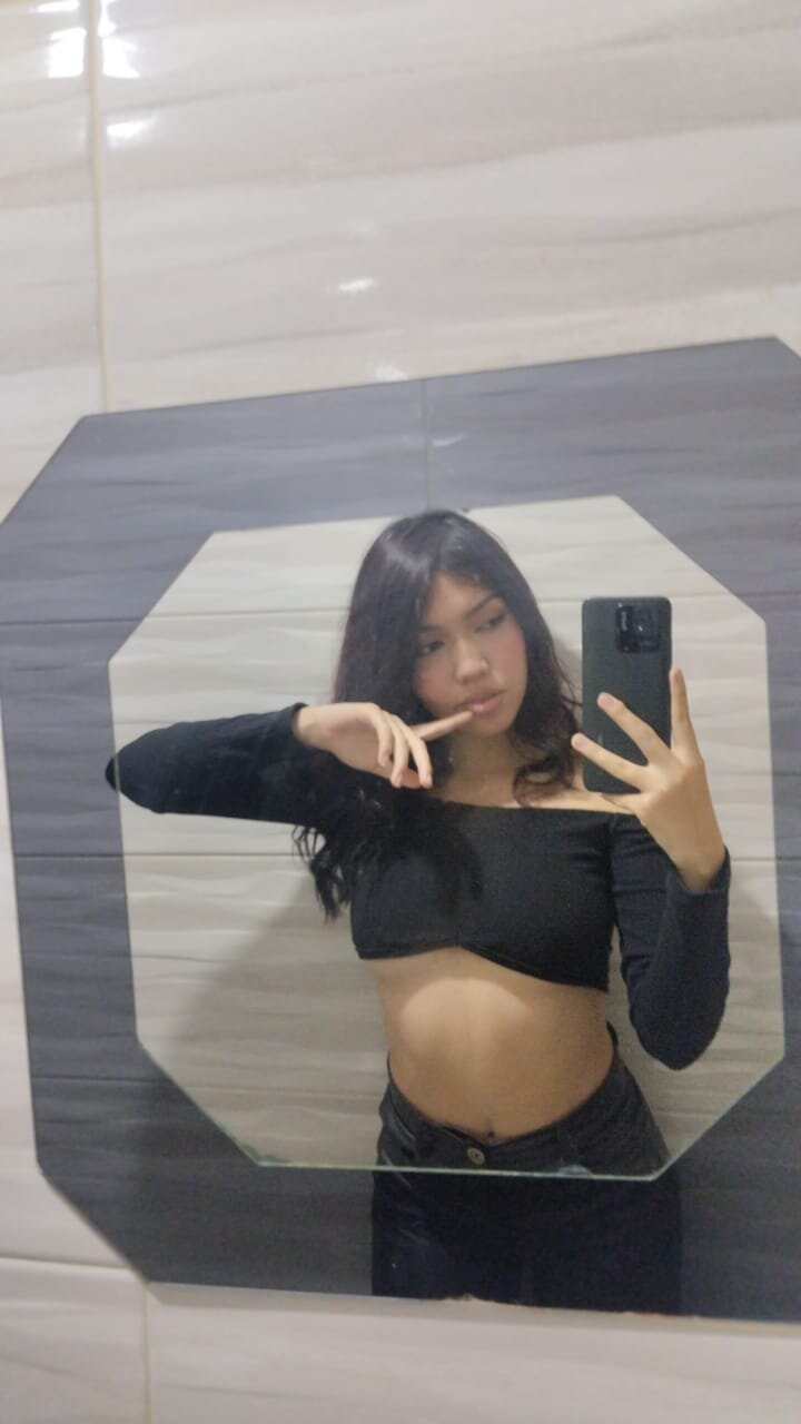 Ameliiaa_tay