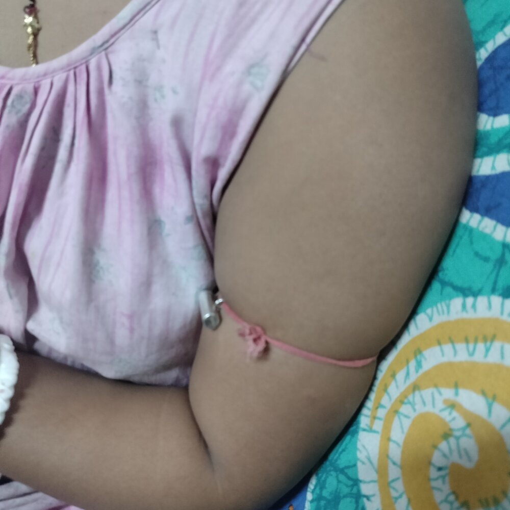 Muskan_6969 profile