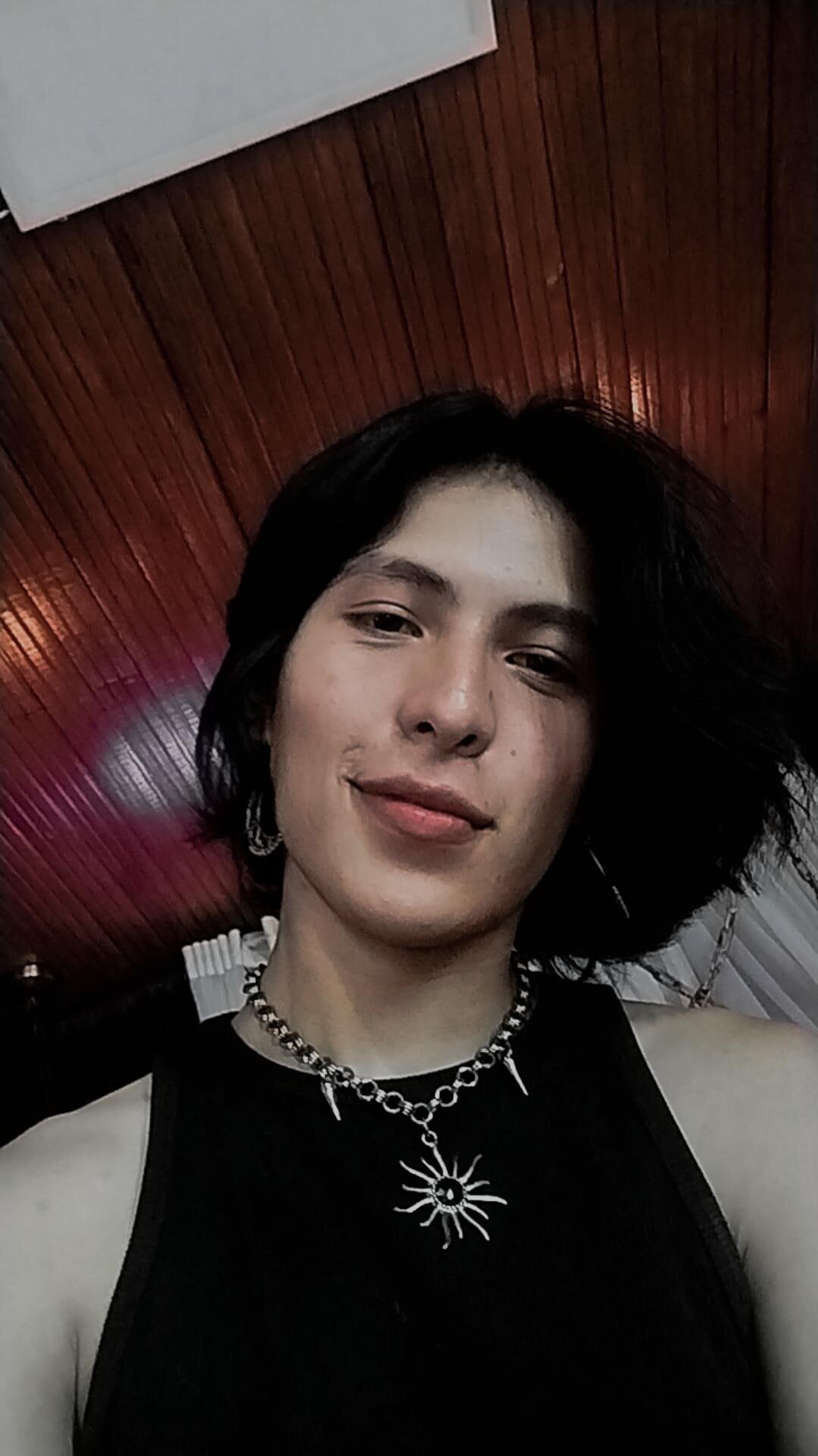 astaroth_tenebris