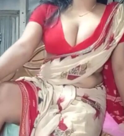 ural_pakhi 🔀 free live webcam