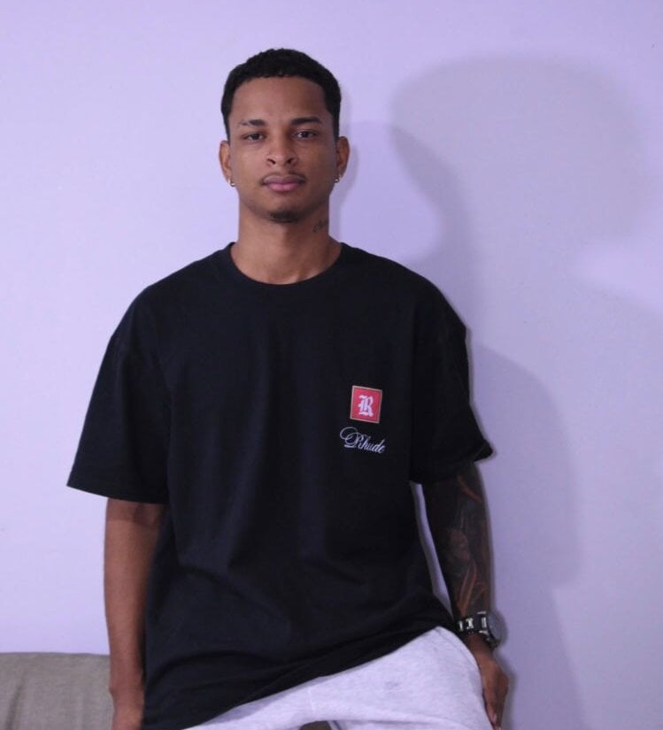 Chat XXX offline de Tatoo_Noah