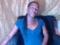 PRINCESSOFCUMXX1 Profile