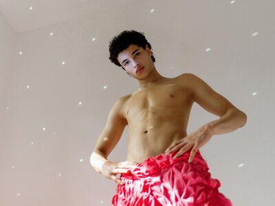 NoahOconner0018 Avatar