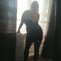 LEKSA-'s Offline XXX Chat