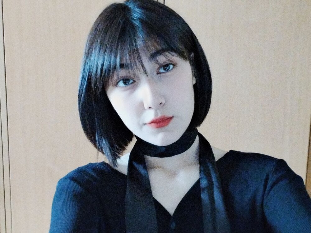 TonetteSimoens profile