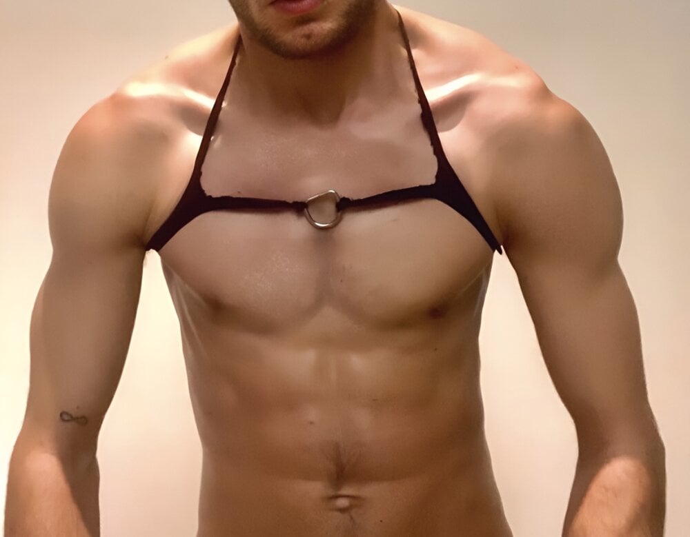booyperv profile