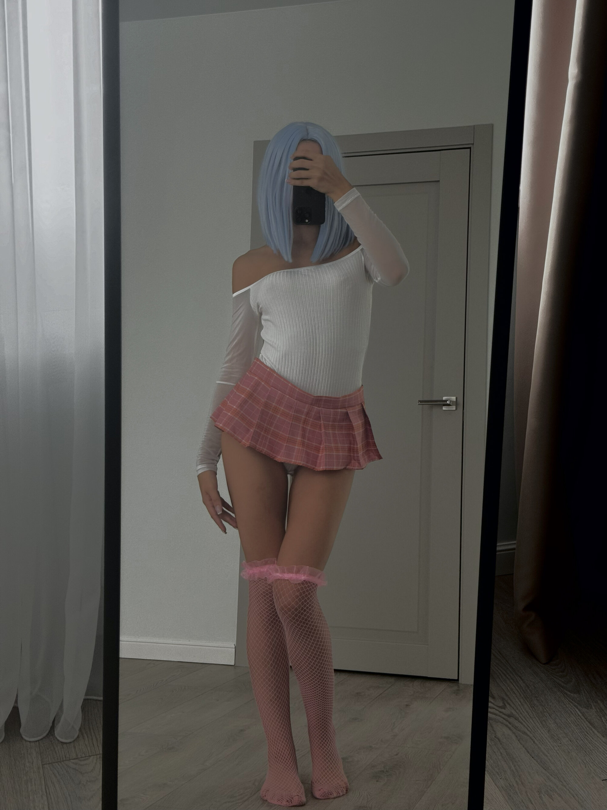 yourpocketgirl