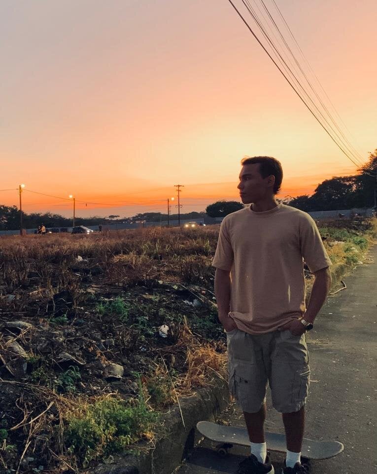 Tannedboy_ profile