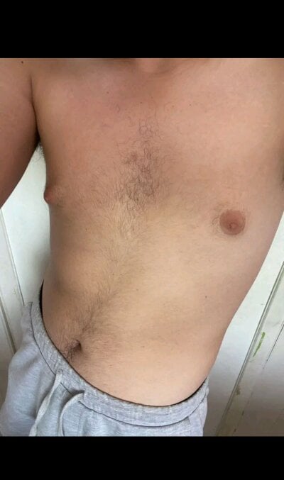 Monrryxxx