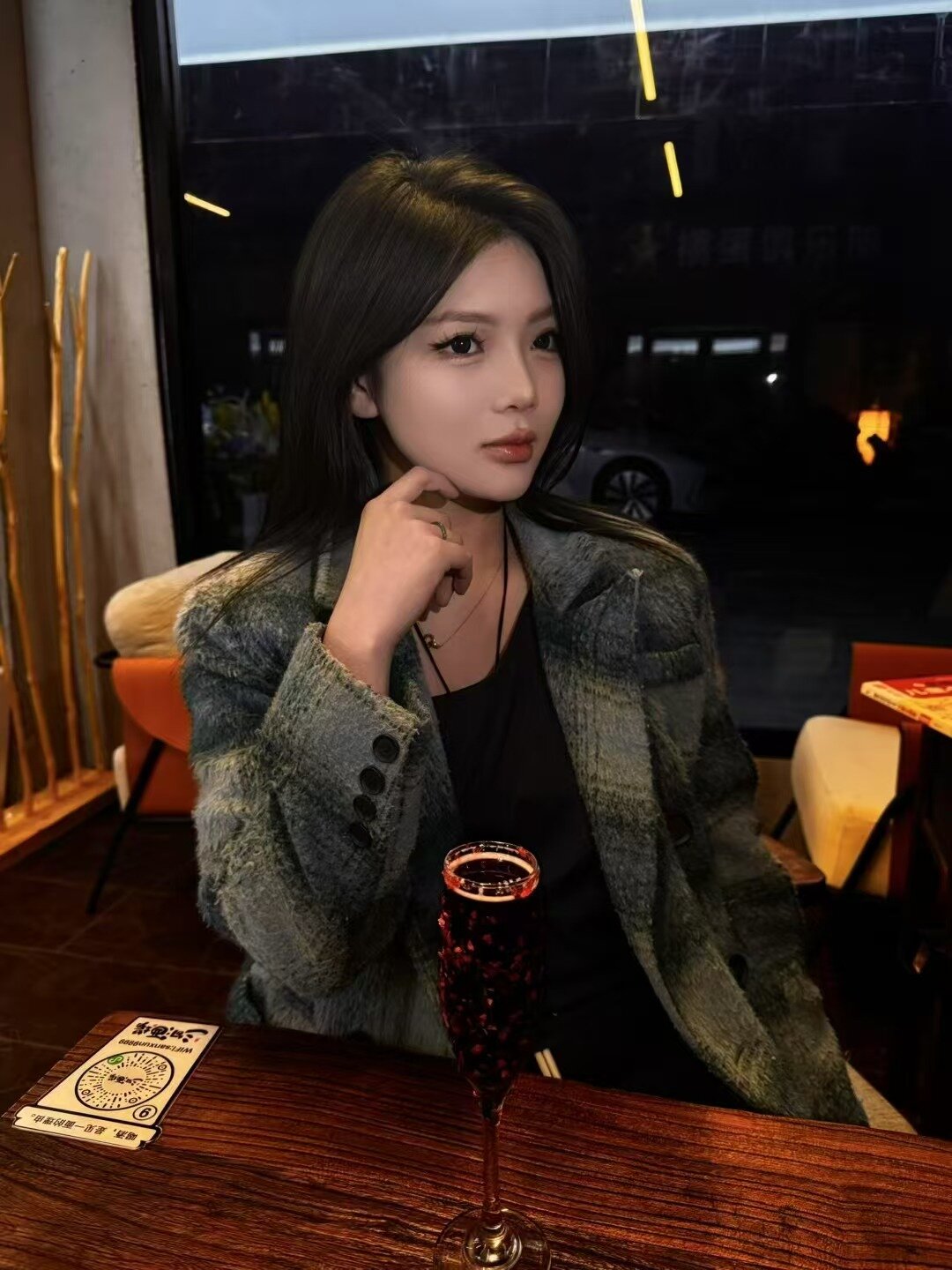 yueyue-2025