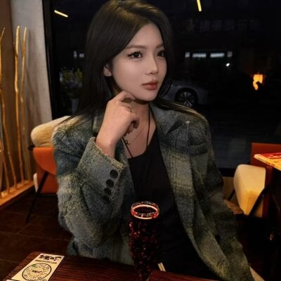 Yueyue-2025Live Webcam
