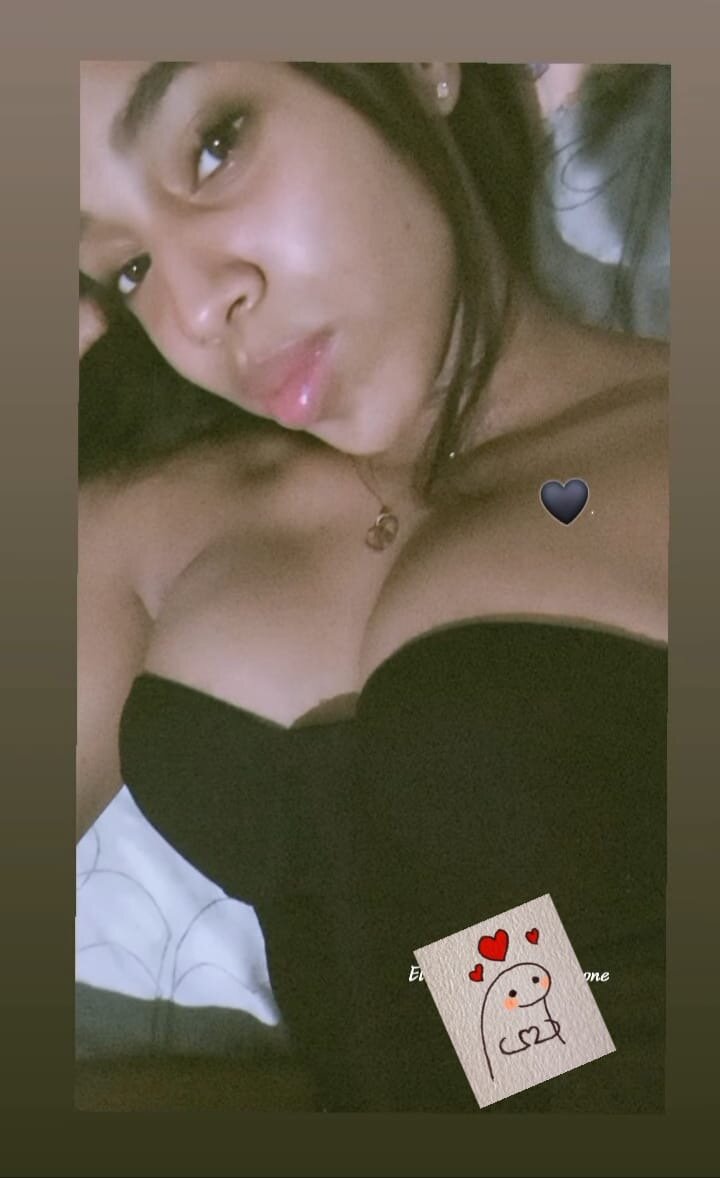 caro_cor
