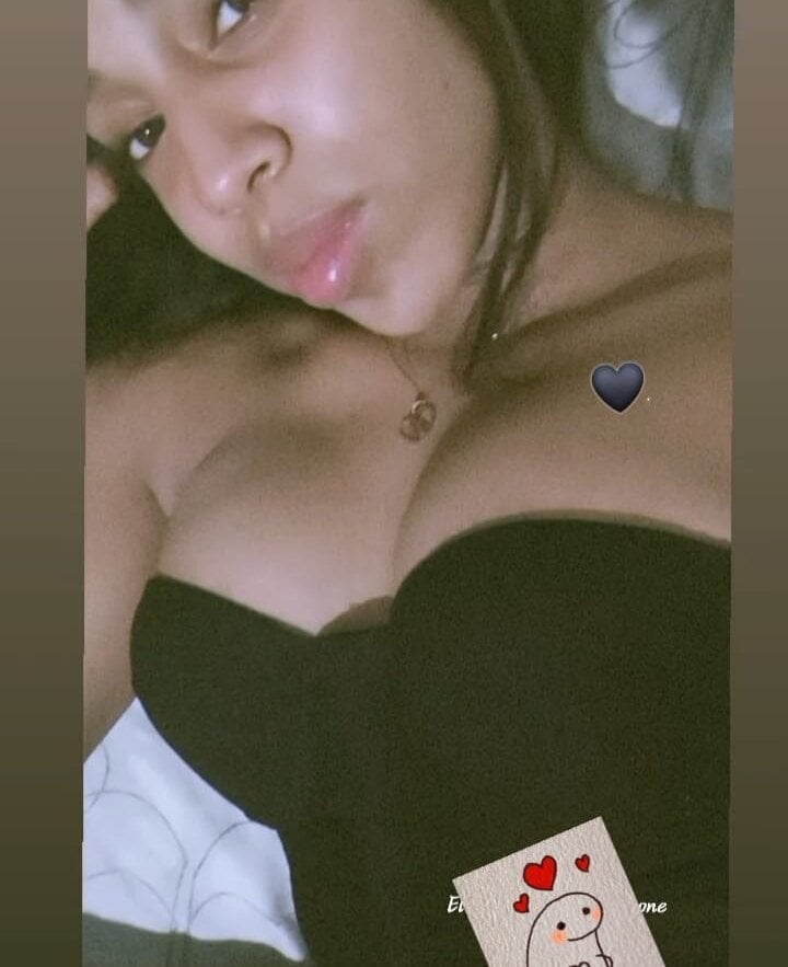 caro_cor from stripchat