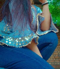 Tamanna_00's Offline XXX Chat