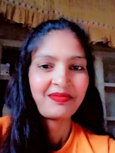 Moumita634 Female Medium Live Cam Sex
