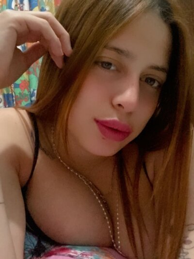 trixysmith from stripchat