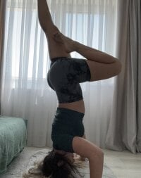HotXMom
