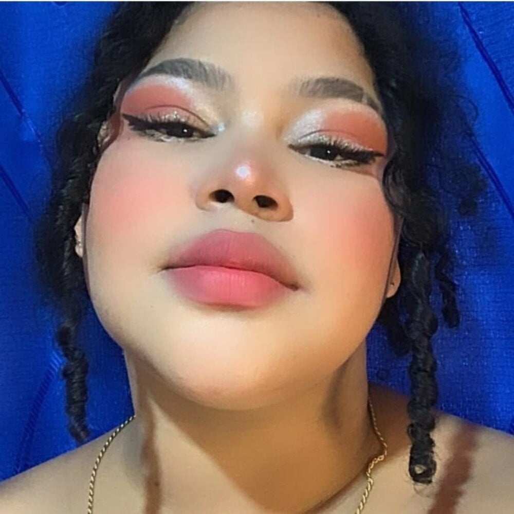 lindysparkss