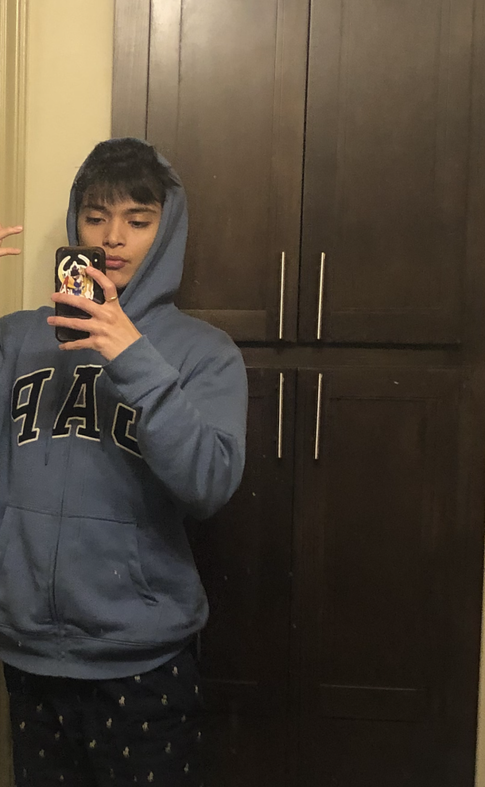 smallbootyboi profile