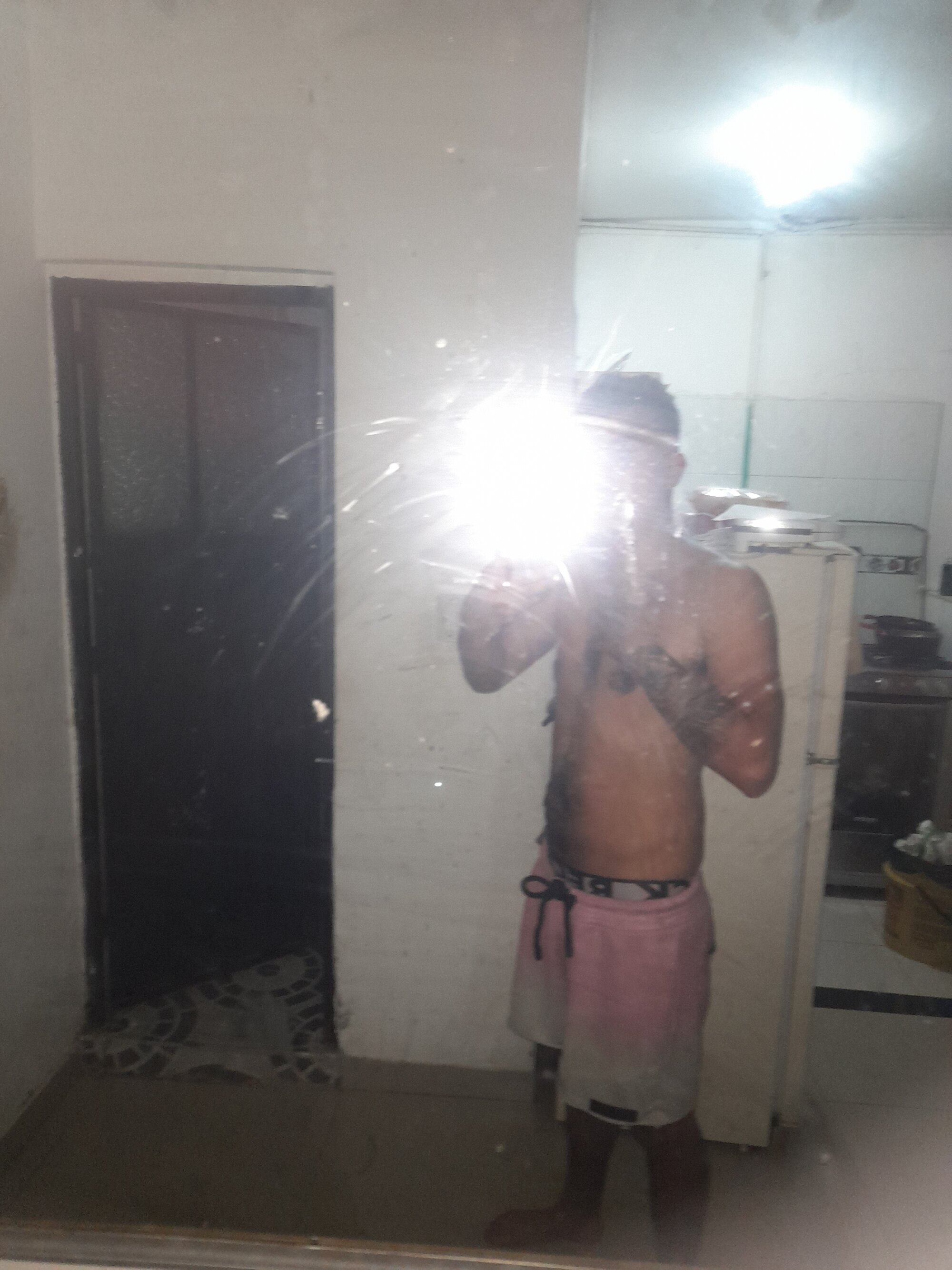 cjpro__