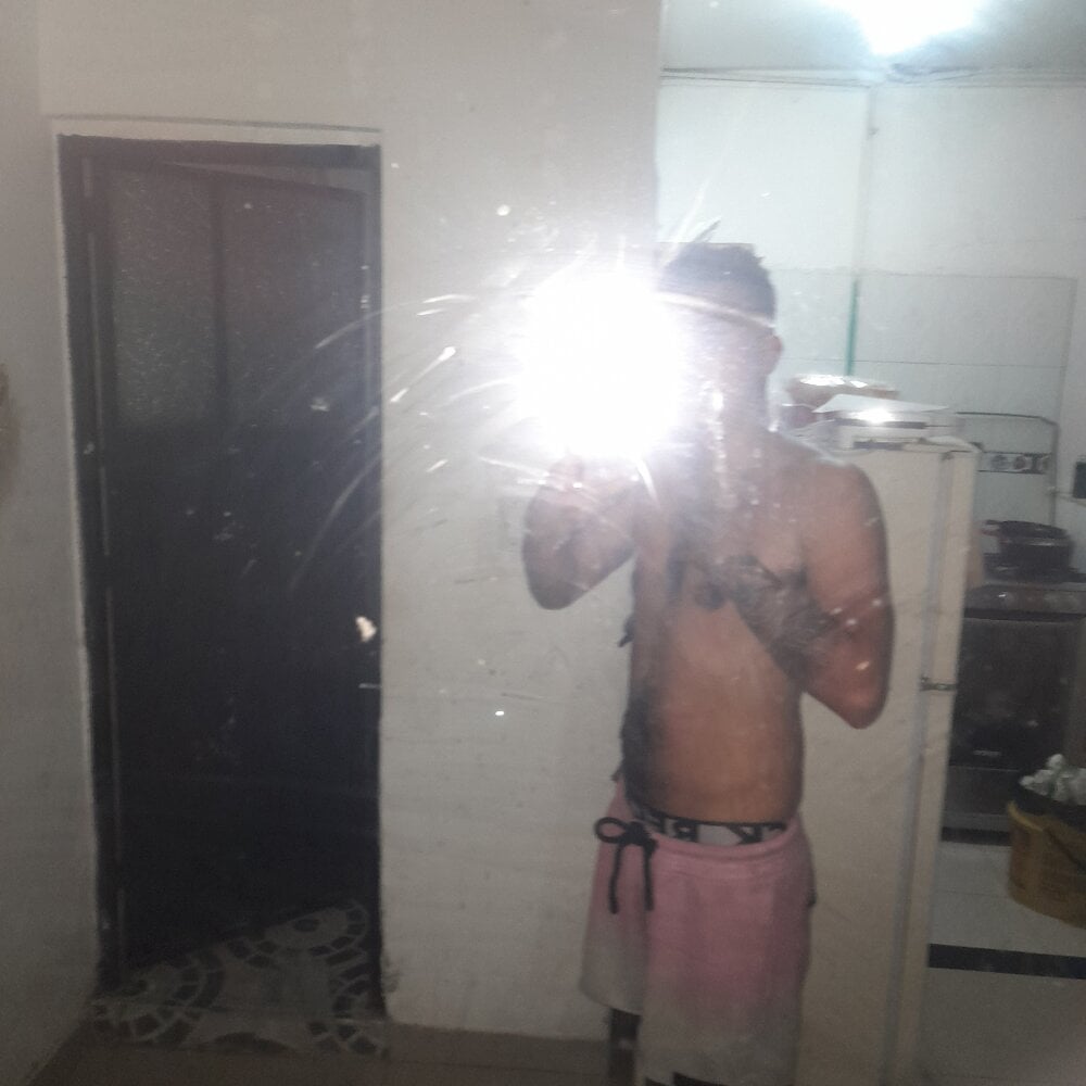 Sala de chat off-line de cjpro__