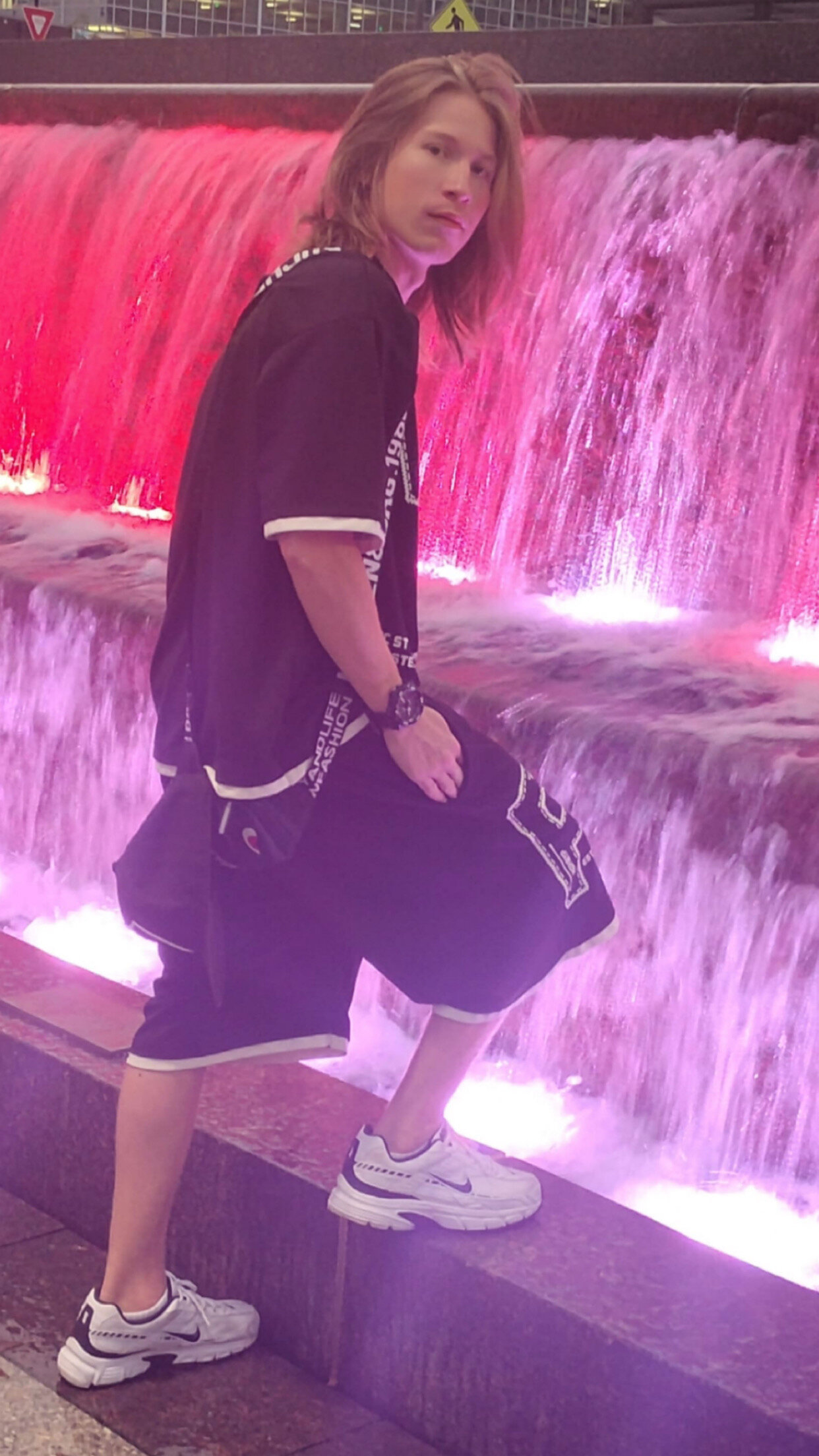billy-jeansss