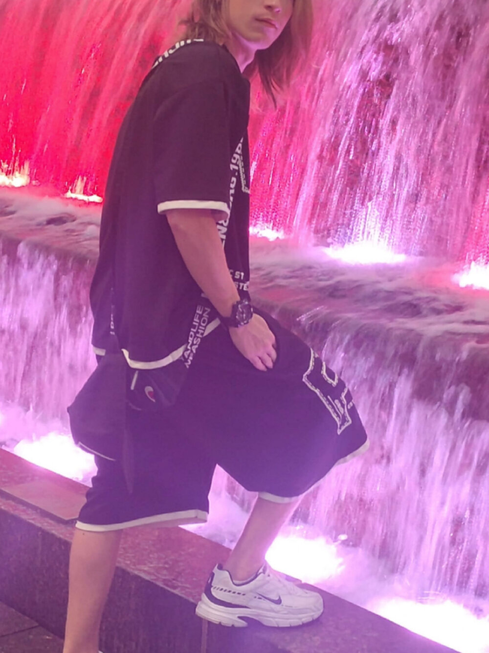 billy-jeansss