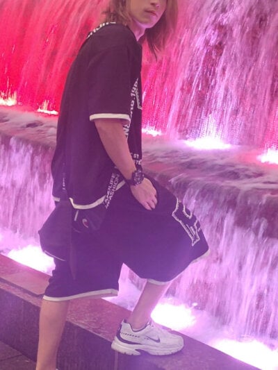 Billy-jeansss