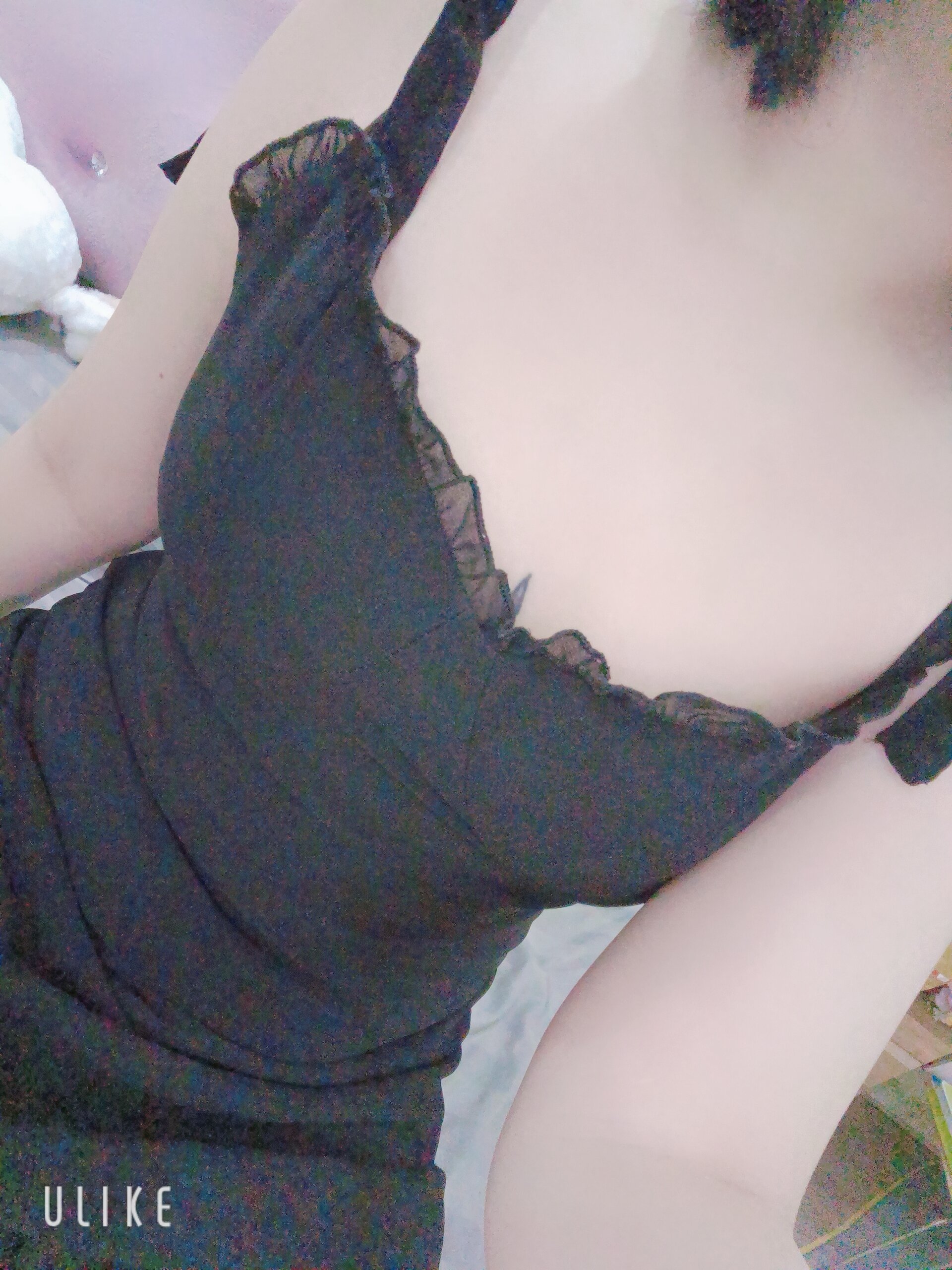 Sunnyvn