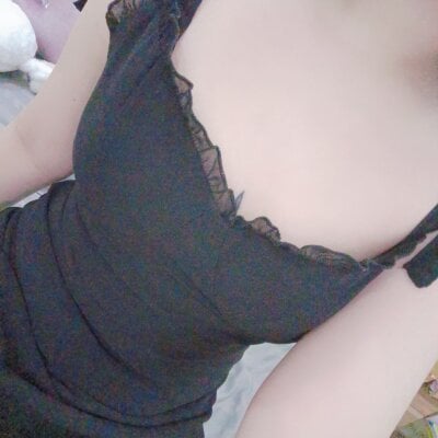 Lyly_Sunny