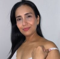 Luna_desire05's webcam live show