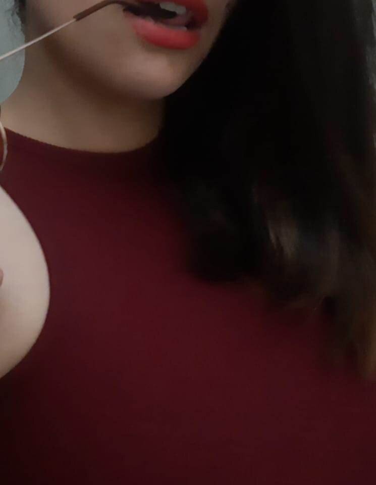 nayibelly ❌ naked cam chat