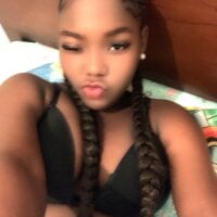 temperancex's webcam live show