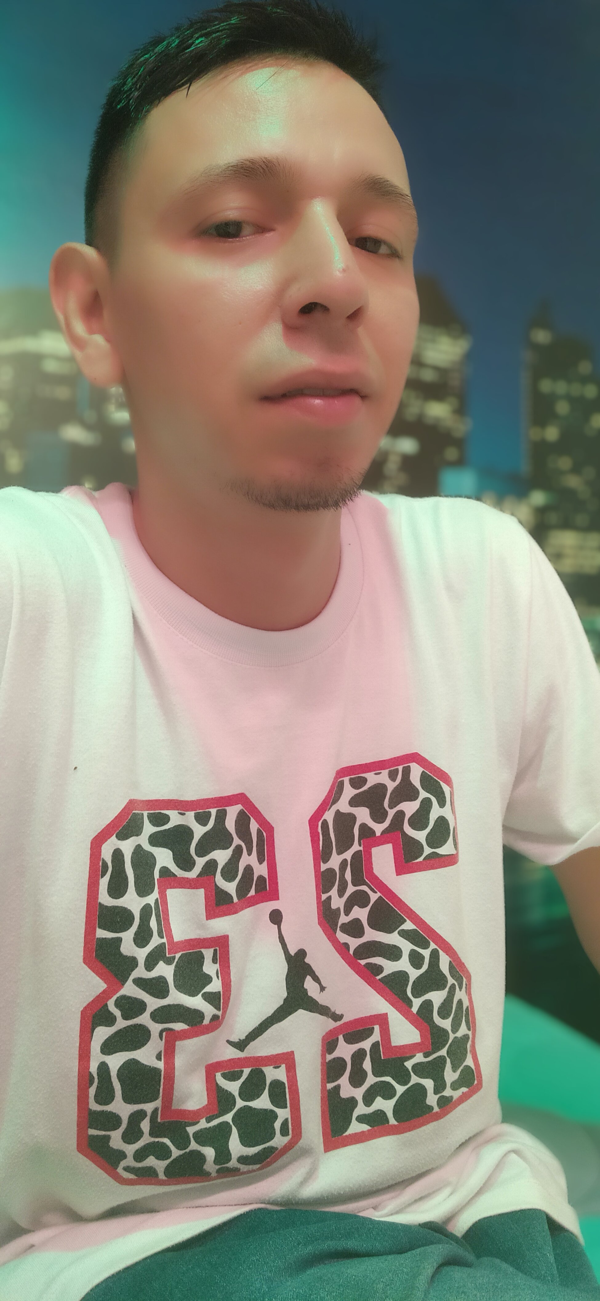 studiodiegoorduz18