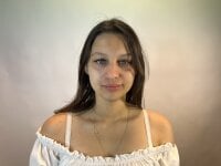MelanieReese's Offline Chat Room