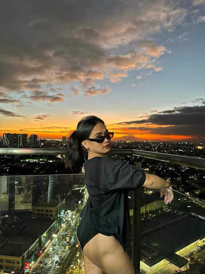 SandyMontero