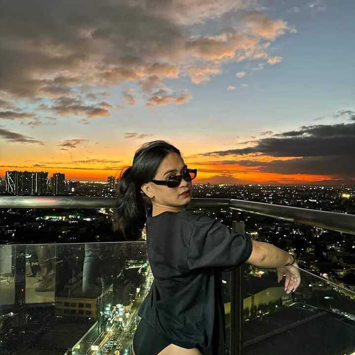SandyMontero Offline XXX-chat