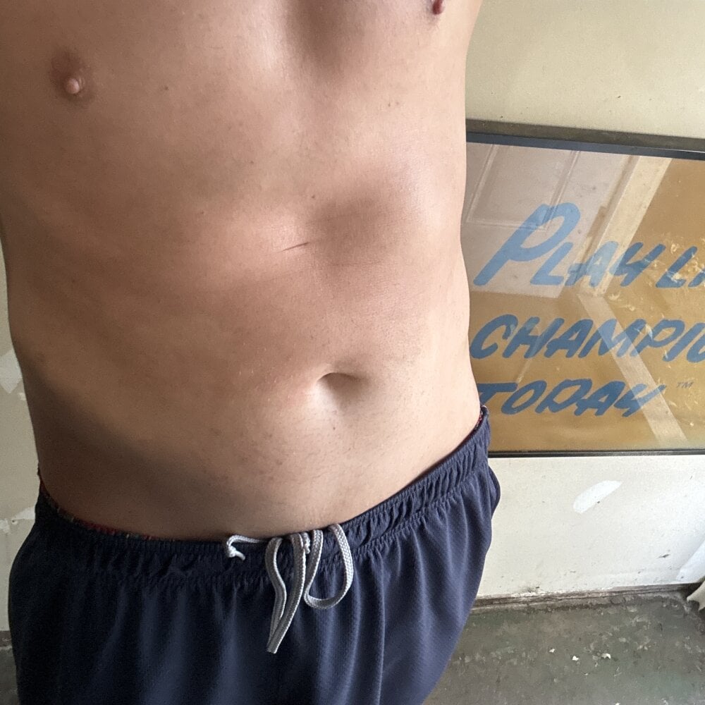 jeffrey_jaxxon from stripchat
