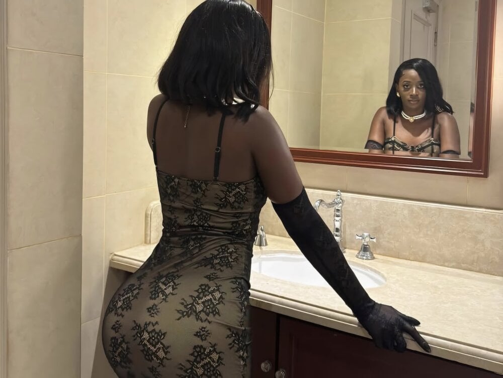 Lusty_lovayy profile