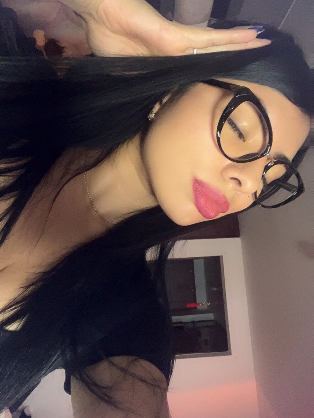 miaparkerss_ from stripchat